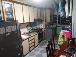 Blk 511 Jurong West Street 52 (Jurong West), HDB 3 Rooms #611827131